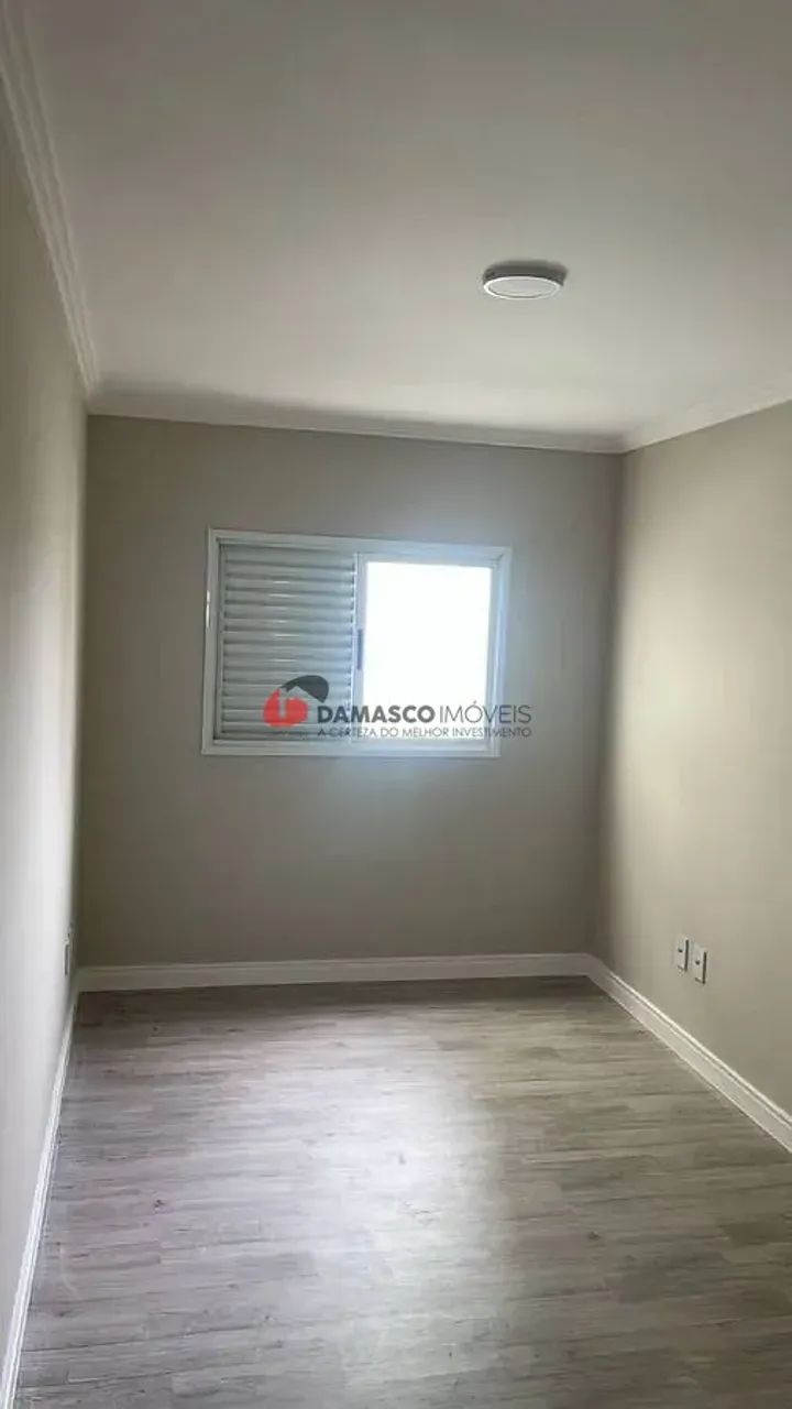 Apartamento em Santa Maria - Foto 4