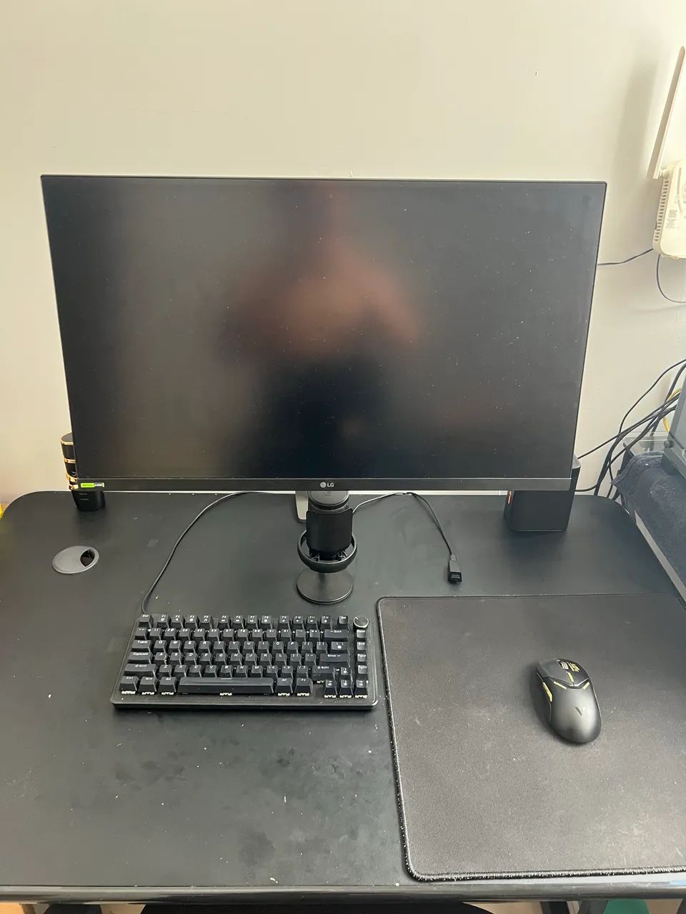 Vendo pc gamer 
