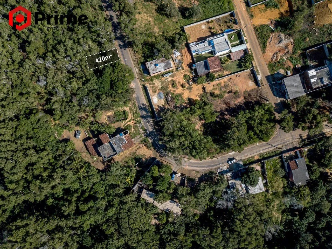 TERRENO - NOVA GUARAPARI - Guarapari - Foto 3