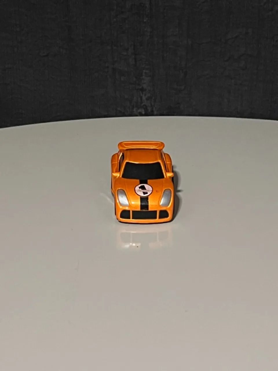 Carro mini - Foto 2