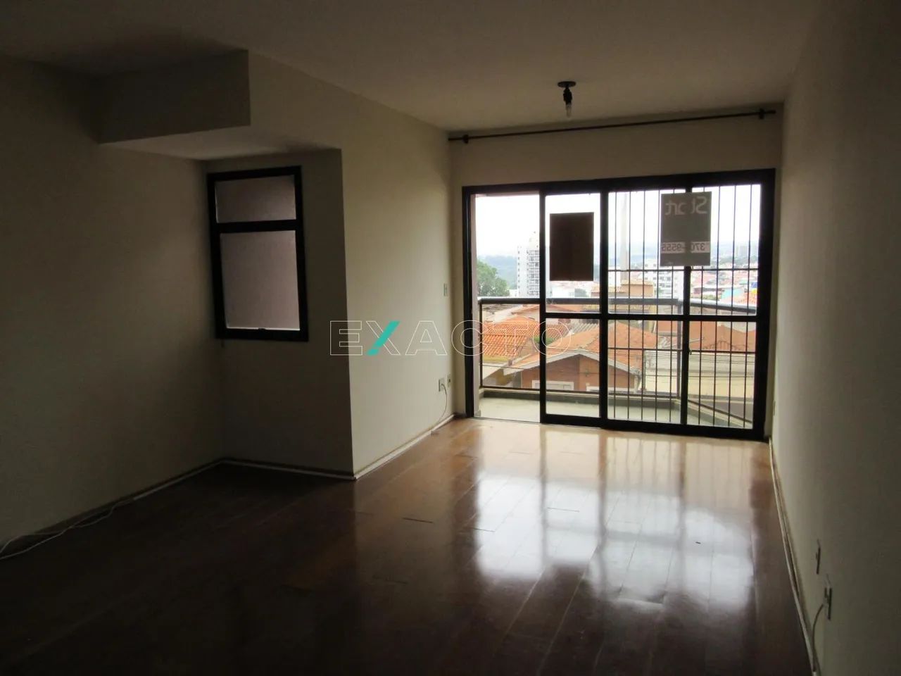 apartamento - Vila Nova - Campinas - Foto 3