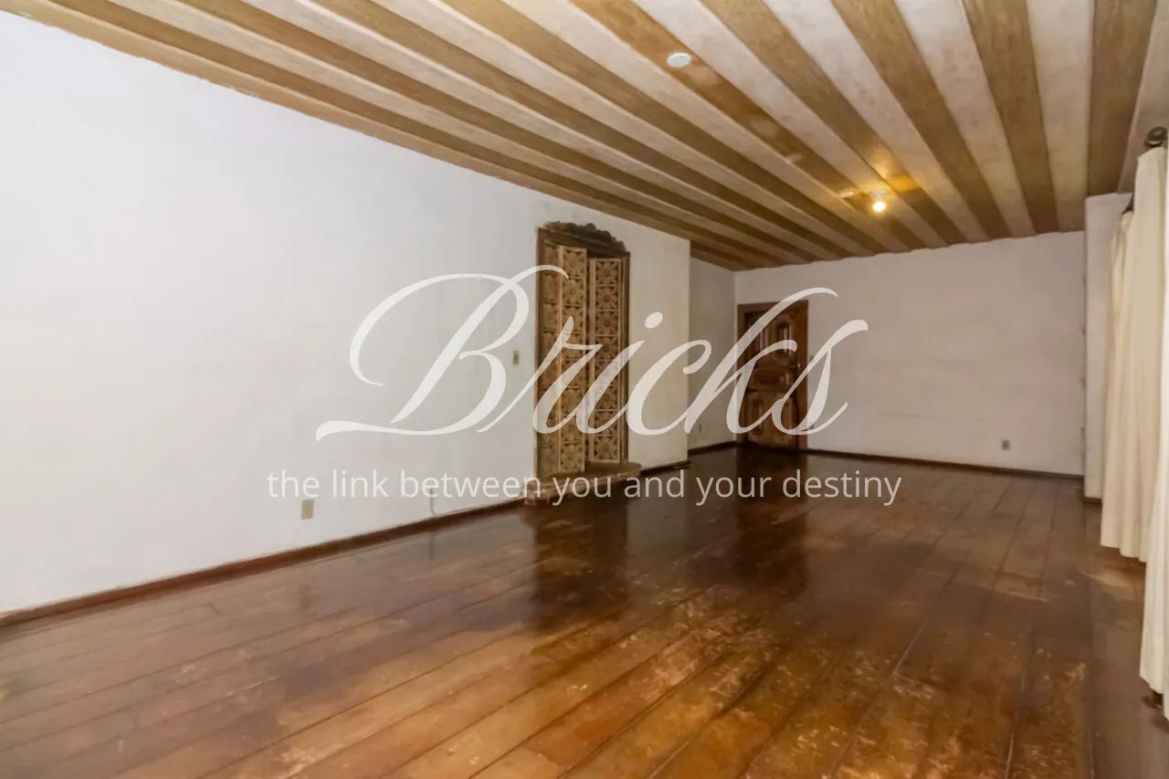 APARTAMENTO DUPLEX A VENDA - BELA VISTA - Foto 5