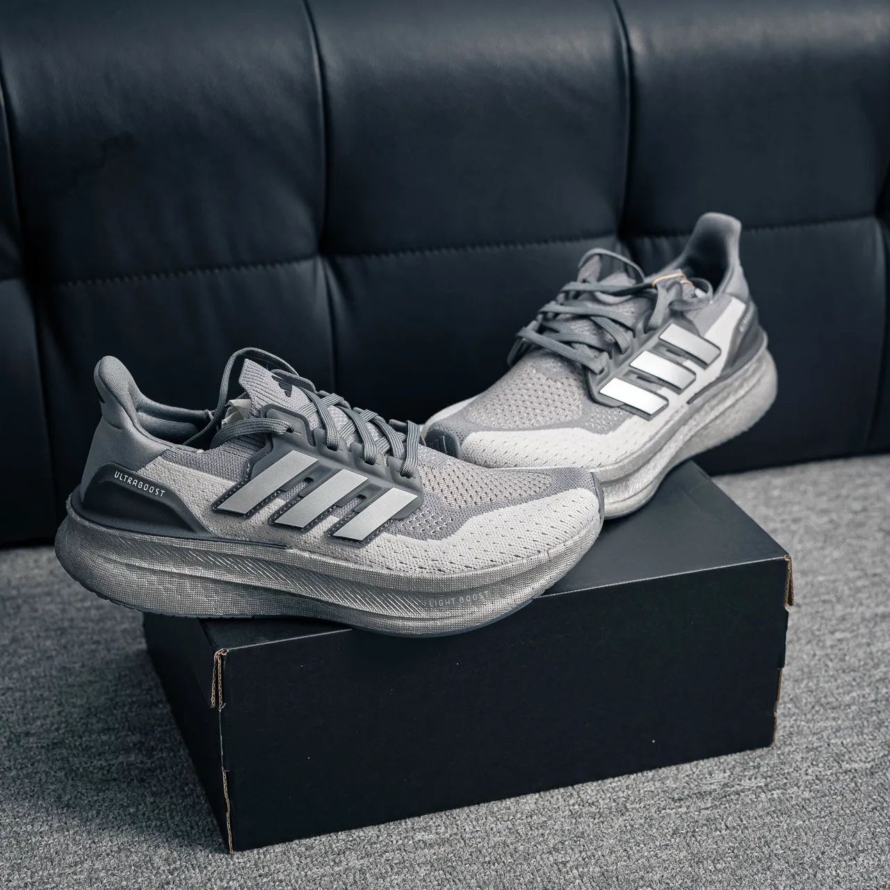 Ultraboost  - Foto 3