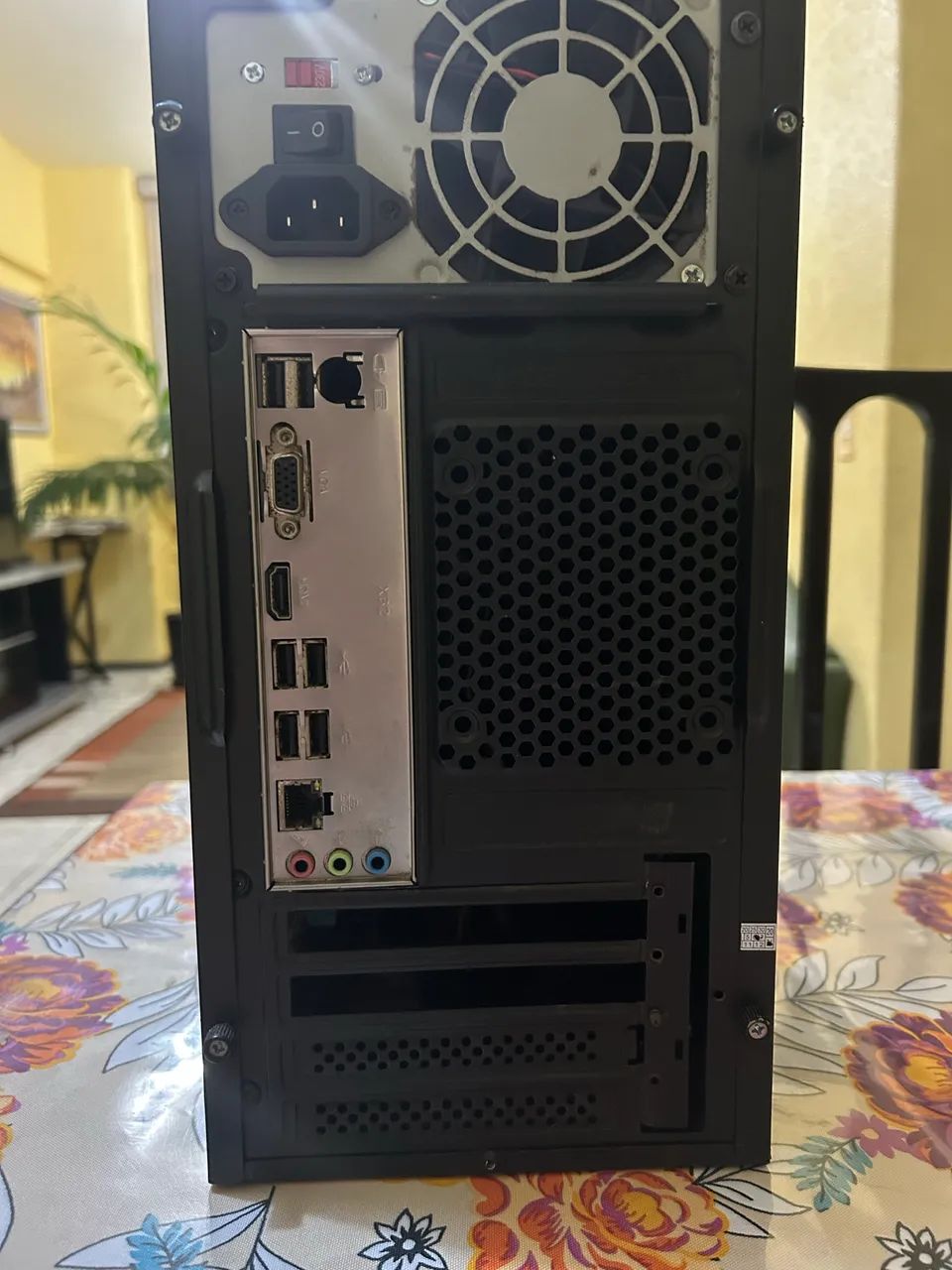 Computador i5 - Foto 3