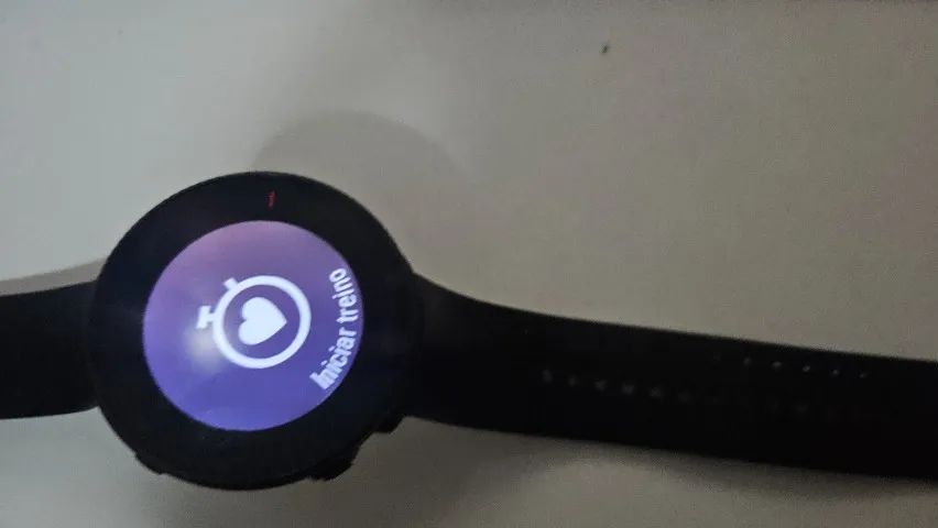POLAR VANTAGE M2 - Foto 4
