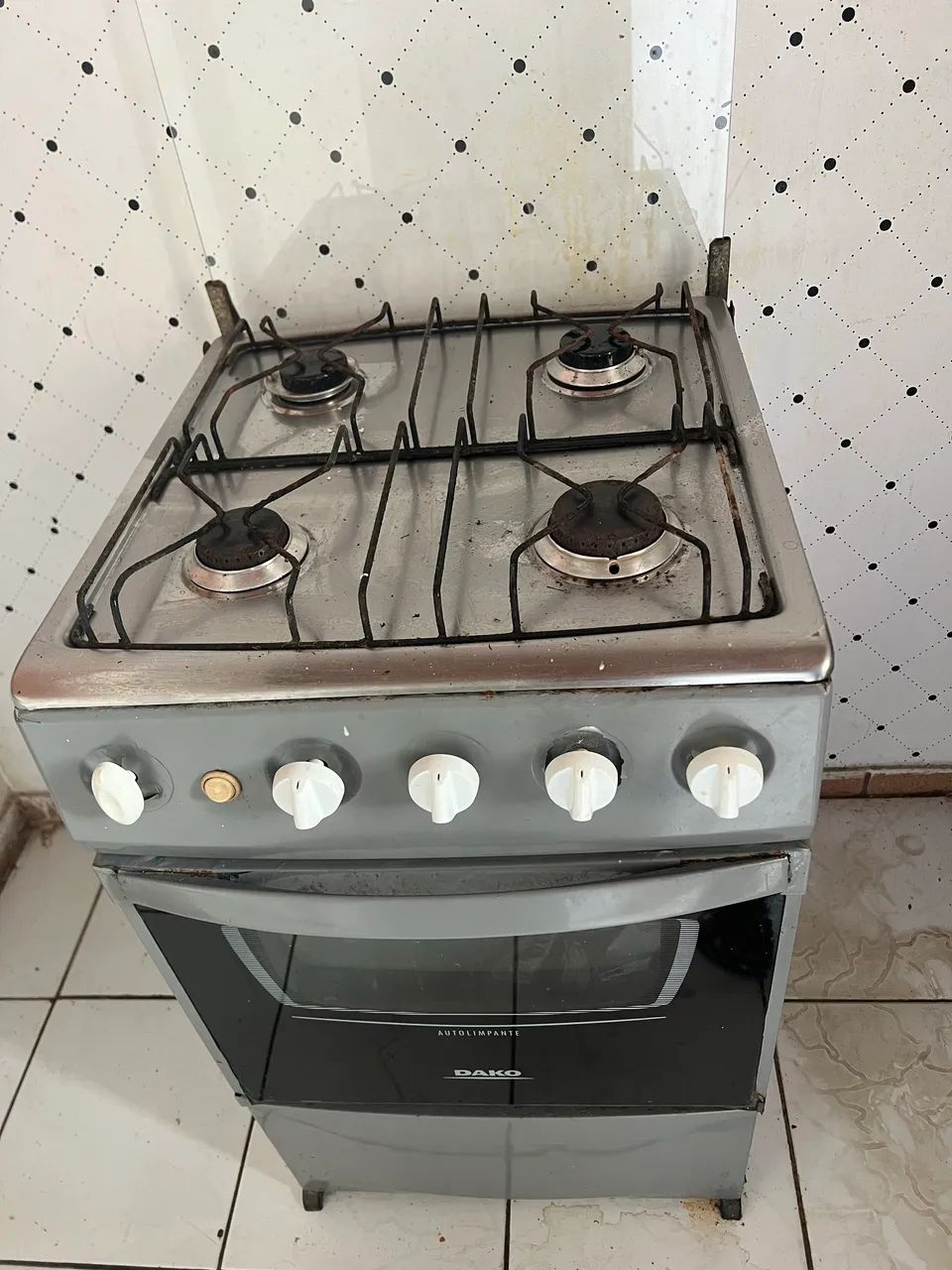 Vende-se item de um ap  - Foto 2