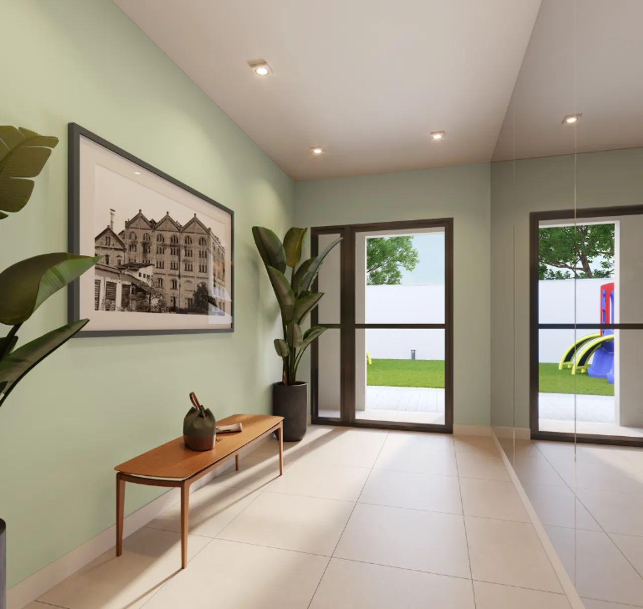 MUNDO APTO MOOCA - Foto 10