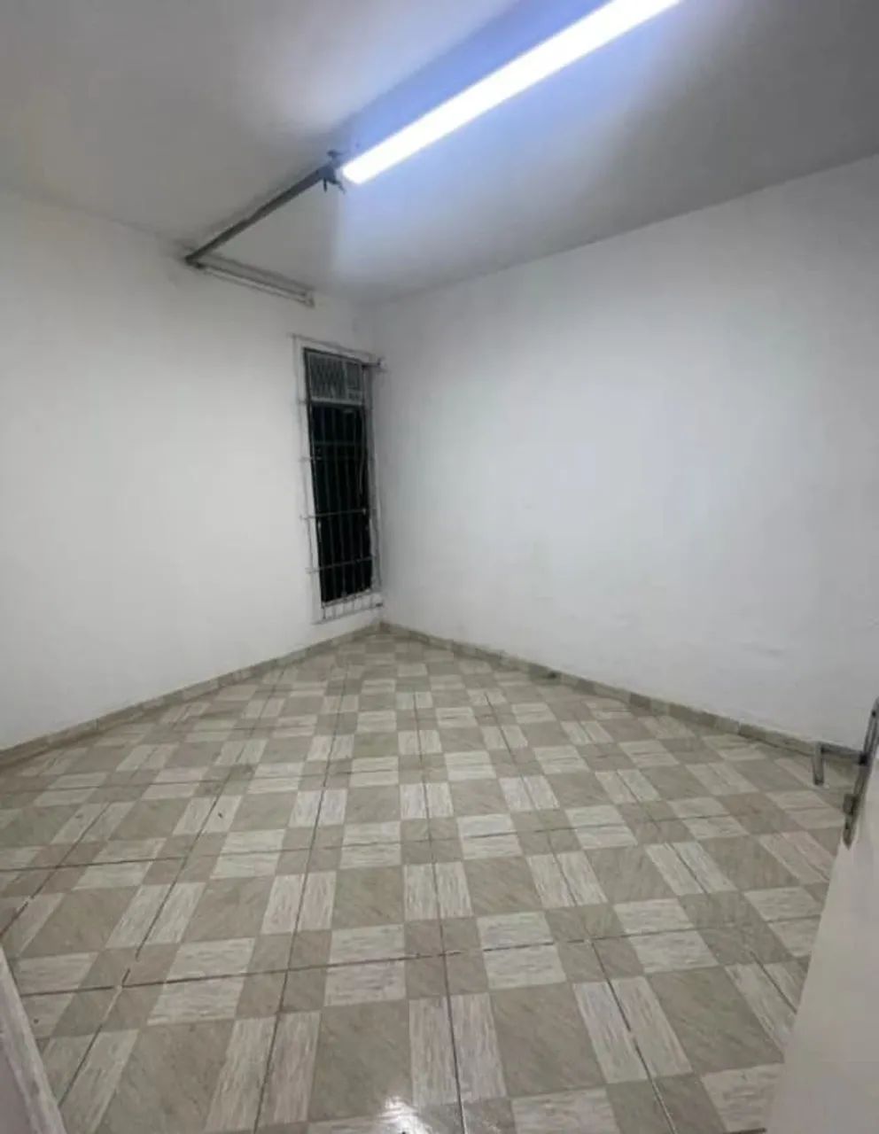 Prédio comercial na Rua Hipólito de Camargo, 194 - A  208 m² - Foto 5
