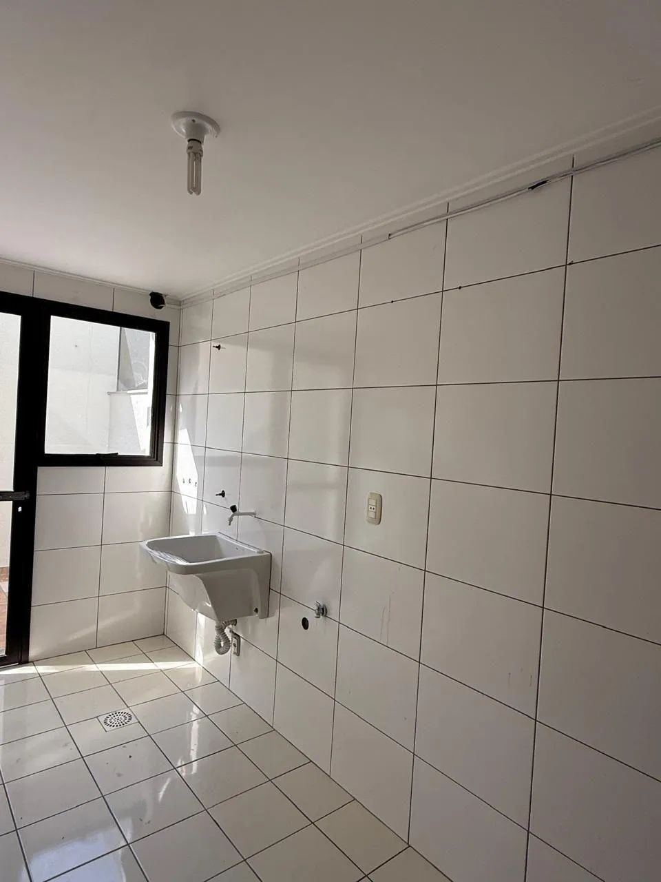 Apartamento  Vitorio Pellin - Foto 5