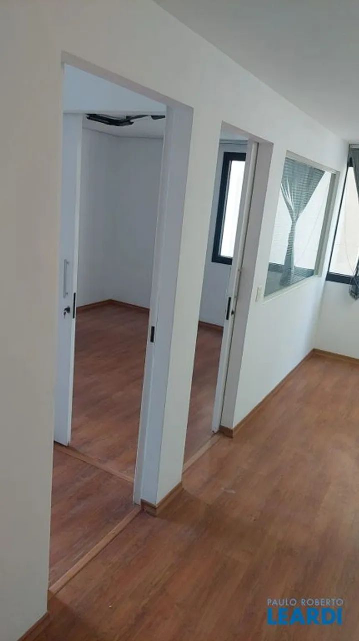 COMERCIAL - ACLIMAÇÃO - SP - Foto 2