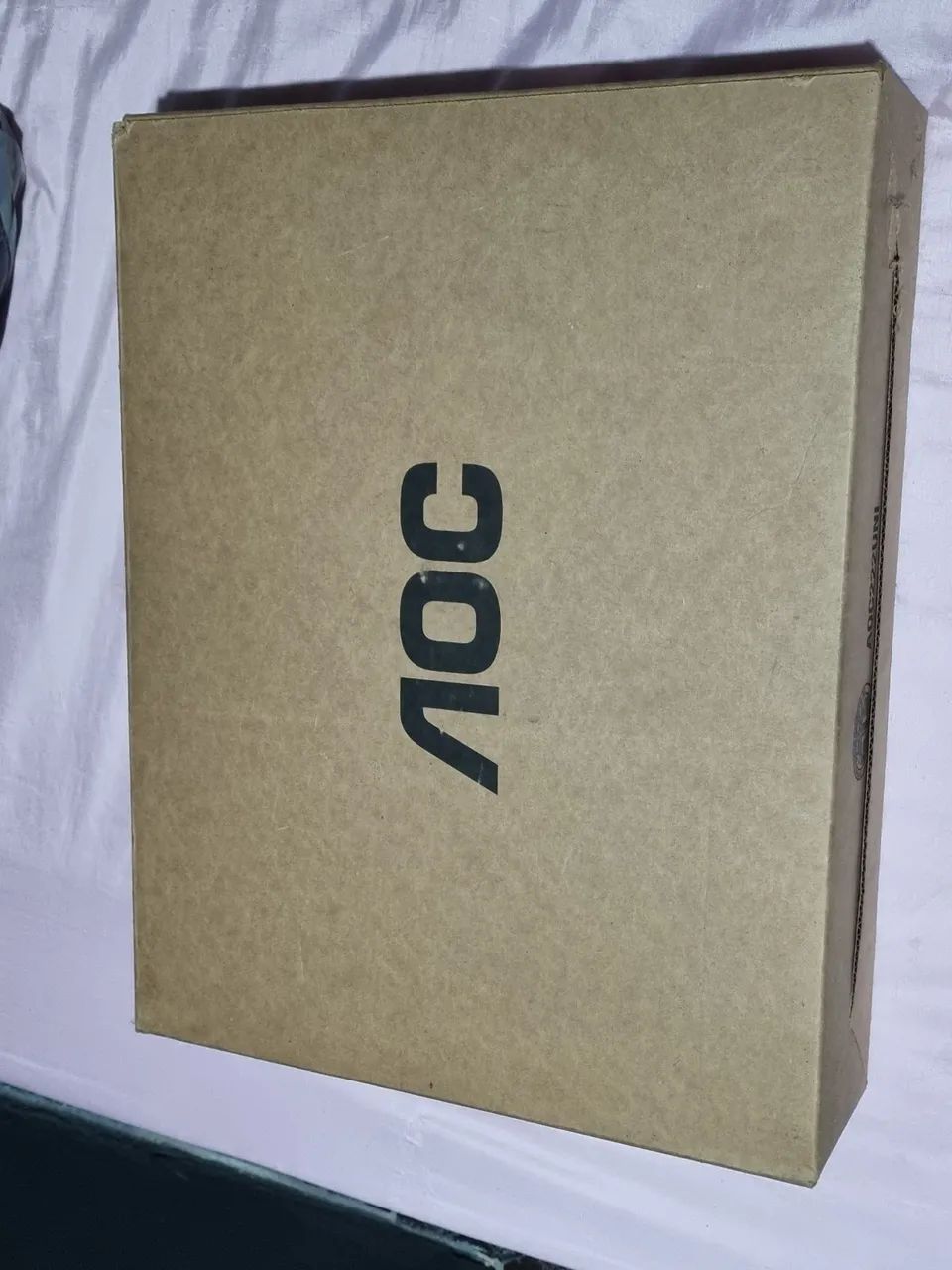 Monitor AOC 22p - Foto 4