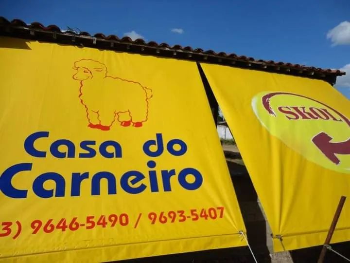 Toldos - Foto 4