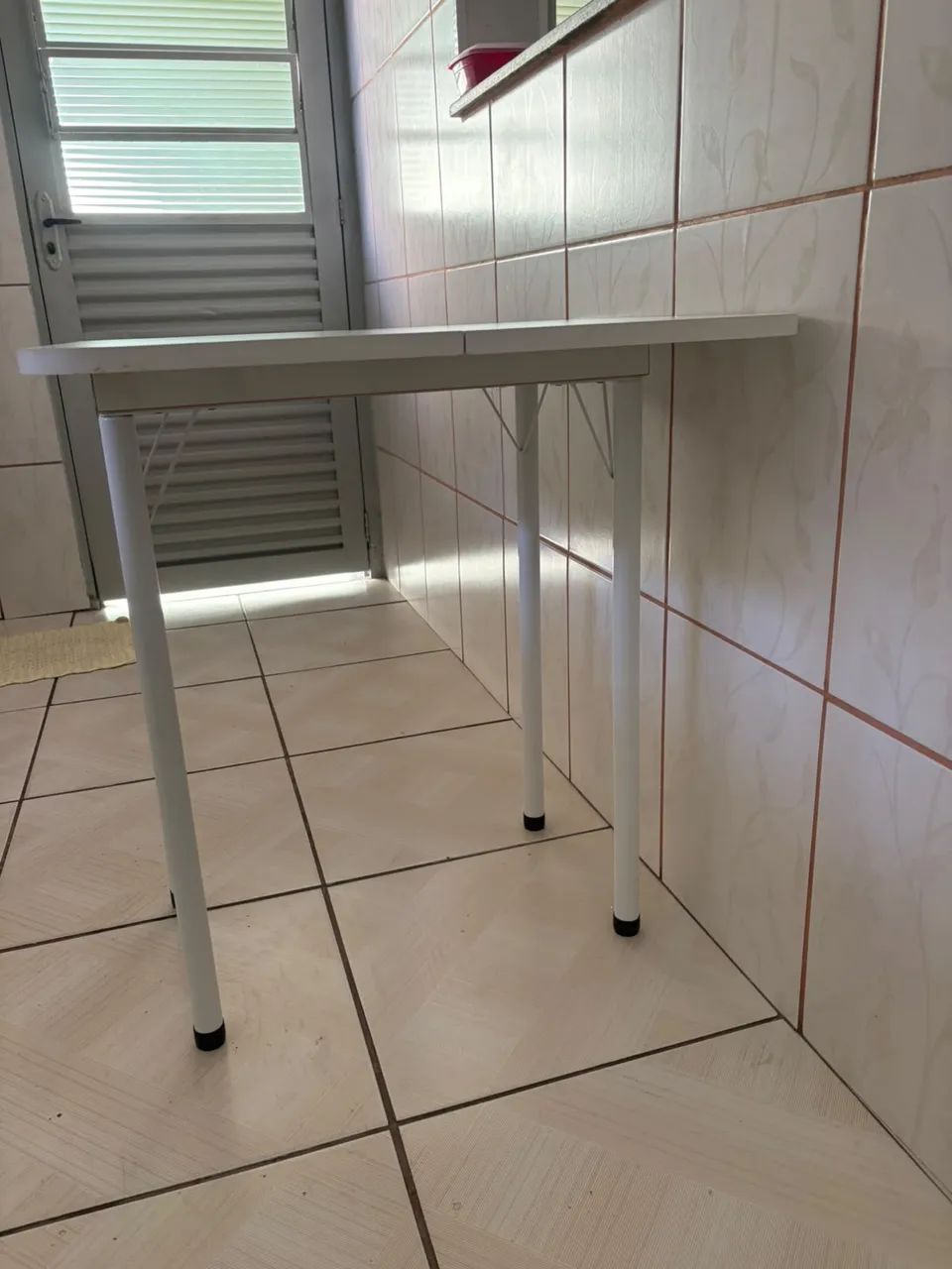 VENDE-SE MESA 2 EM 1 - Foto 3