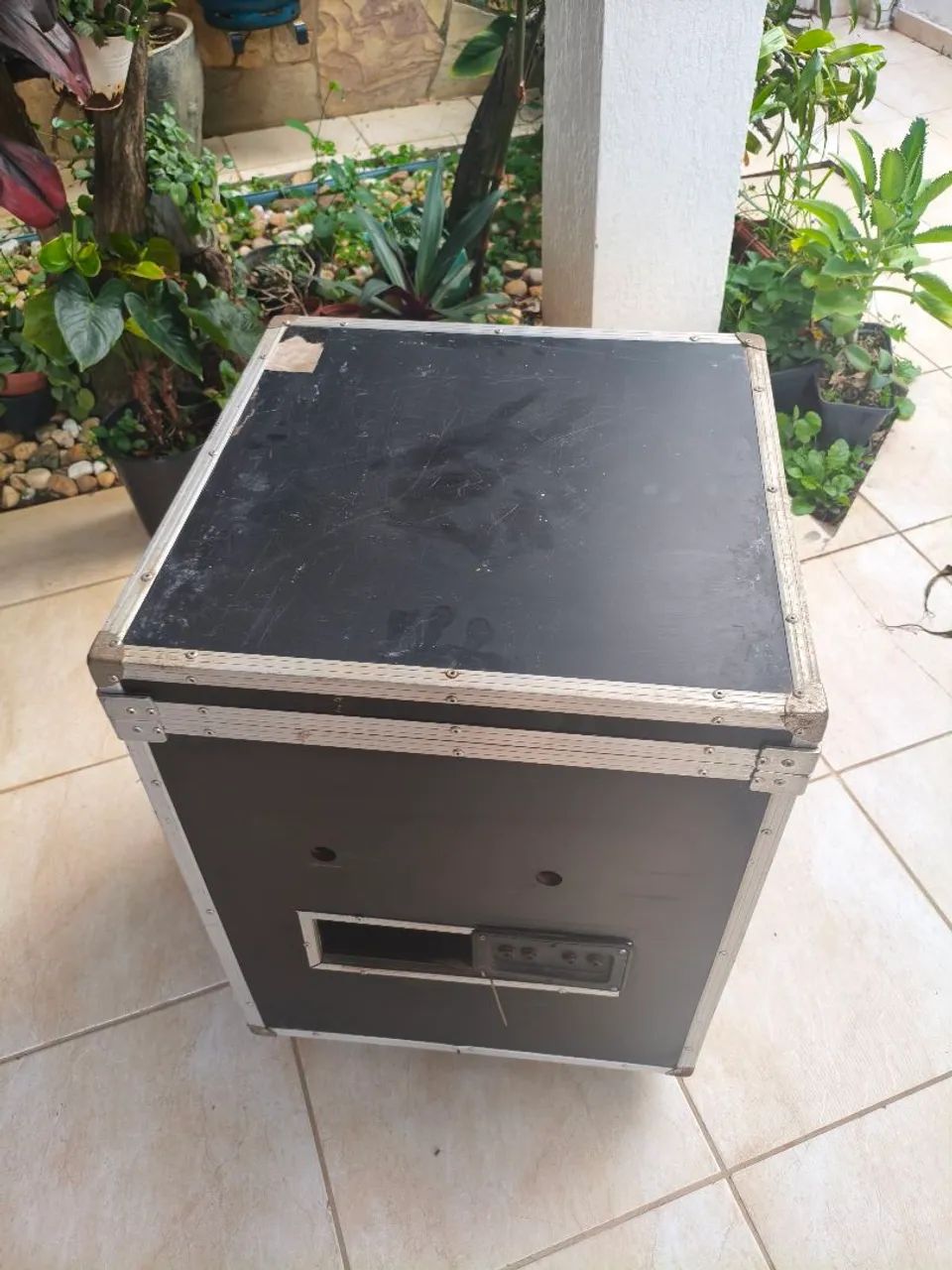 Case padrão 19 - Foto 4