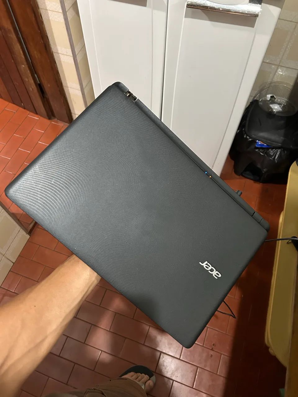 Notebook acer a venda  - Foto 4