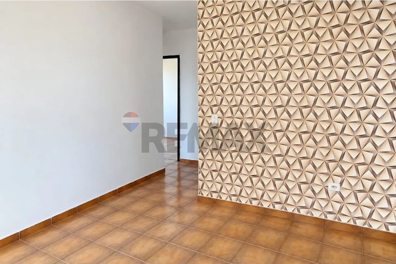 Apartamento em Alcantara: Preço Reduzido! - Foto 4