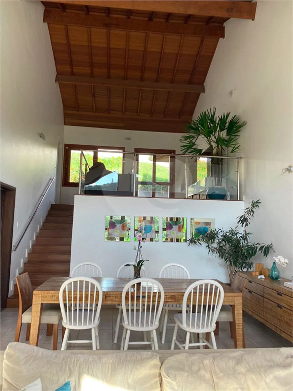Condomínio com 4 quartos à venda em Roseira - SP - Foto 4