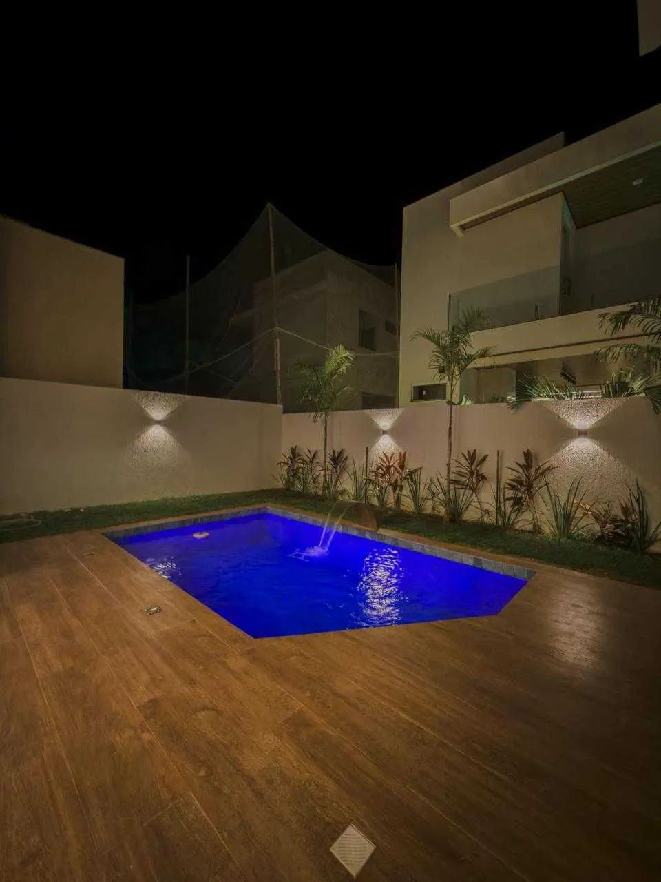 ! Casa no Terras Alphaville Sergipe 1 [9211] - Foto 5