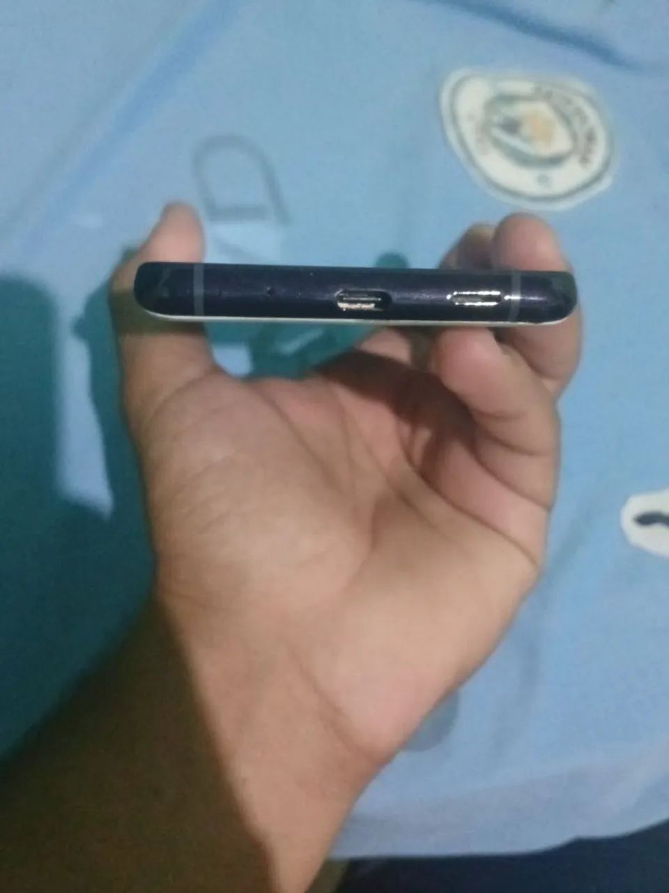 S20fe 5g - snapdragon - Foto 5