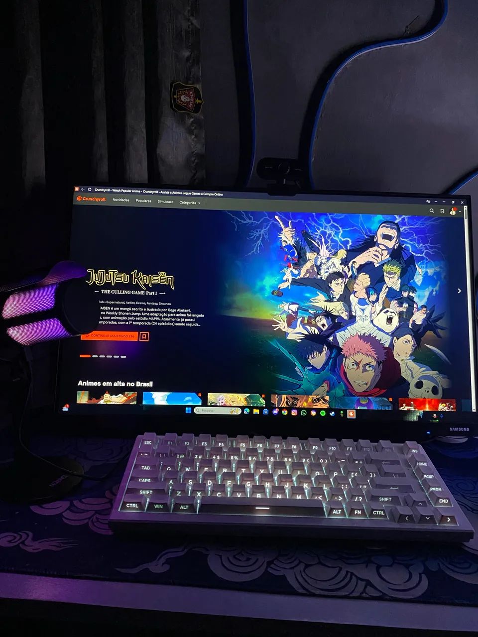 PC Gamer404871477503600645
