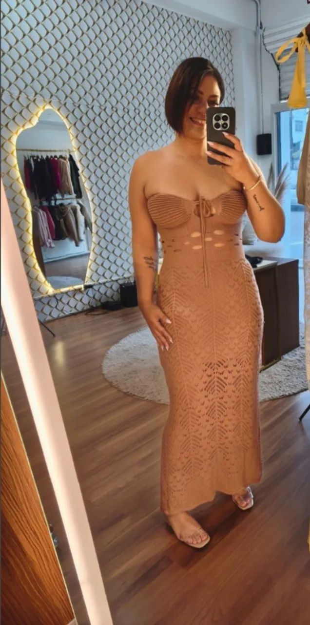 Vendo Roupas Femininas  - Foto 4