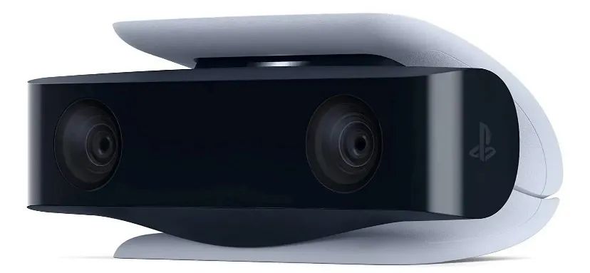 Câmera HD PS5 - Foto 3
