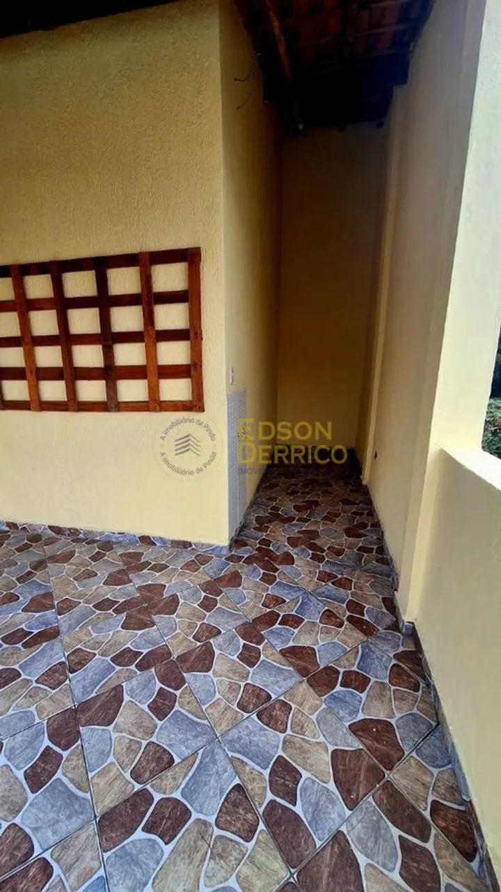 Sobrado com 3 Quartos para Locação, Santana - Pindamonhangaba - Foto 5