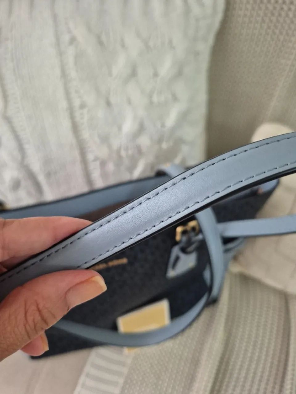 Bolsa Michael Kors - Foto 3