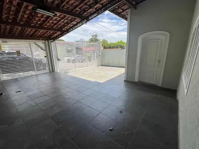Casa em lagoa nova - Foto 2