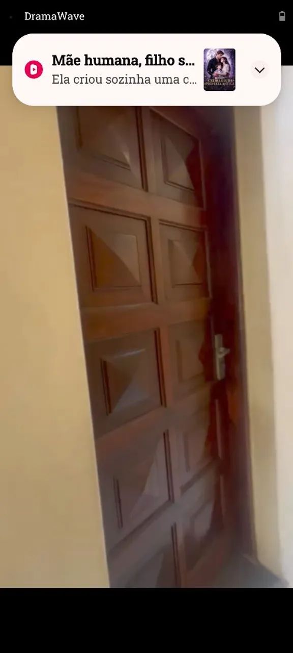 Sobrado com 2 quartos e garagem em São Paulo 