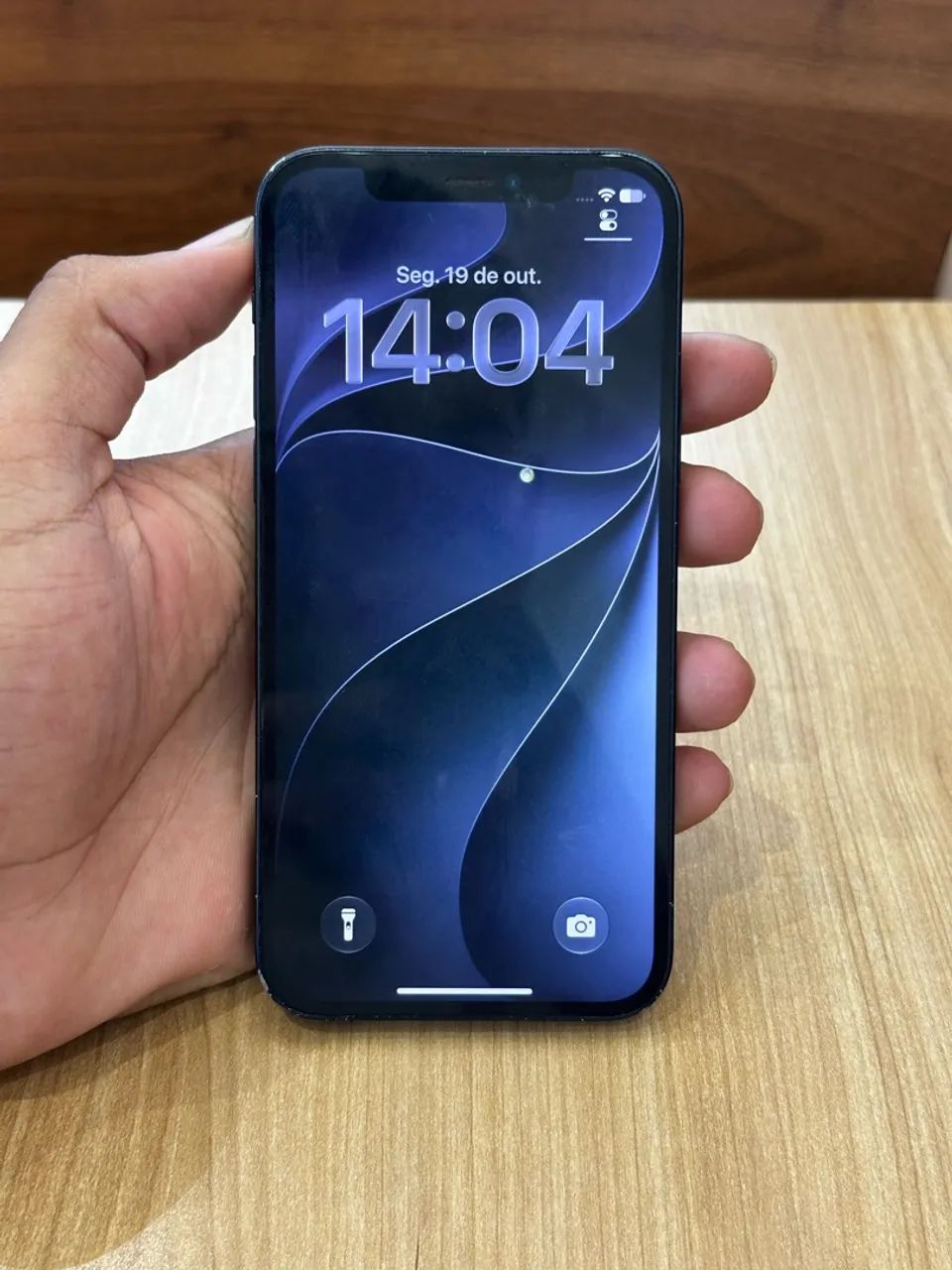 iPhone 12 TODO ORIGINAL - Foto 2