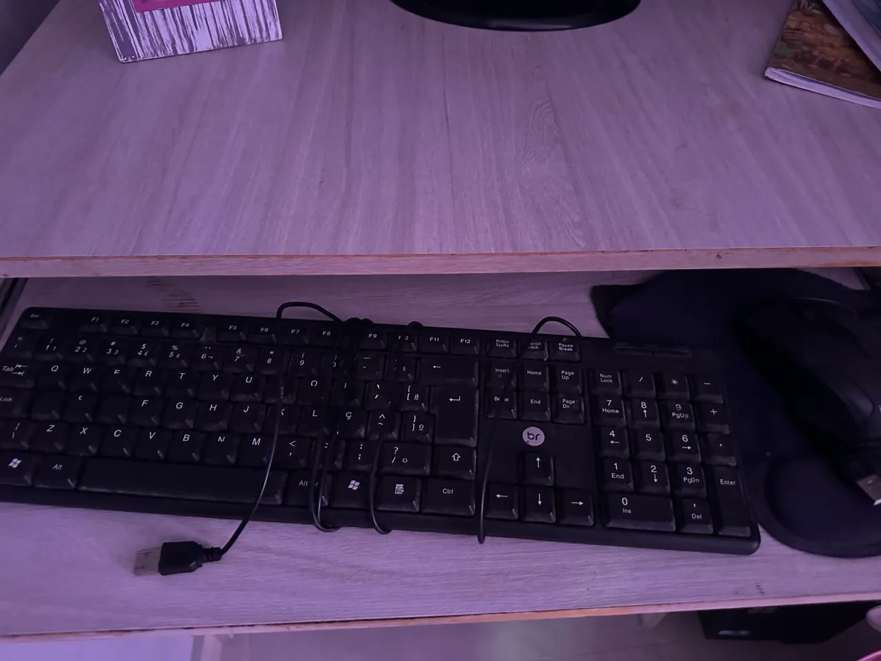 Computador PC  - Foto 3