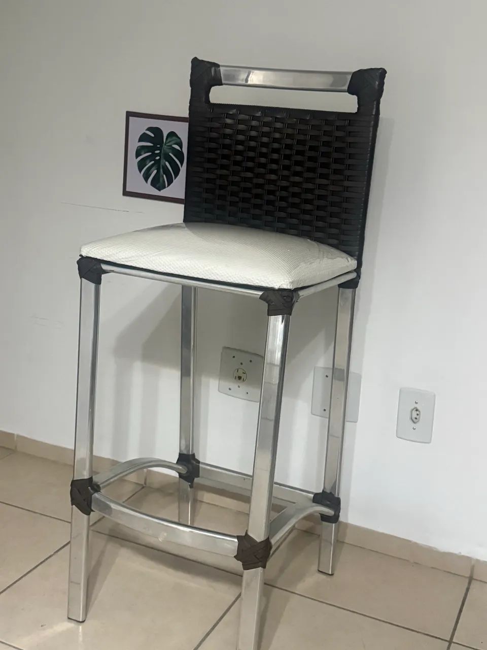 Banqueta  - Foto 2