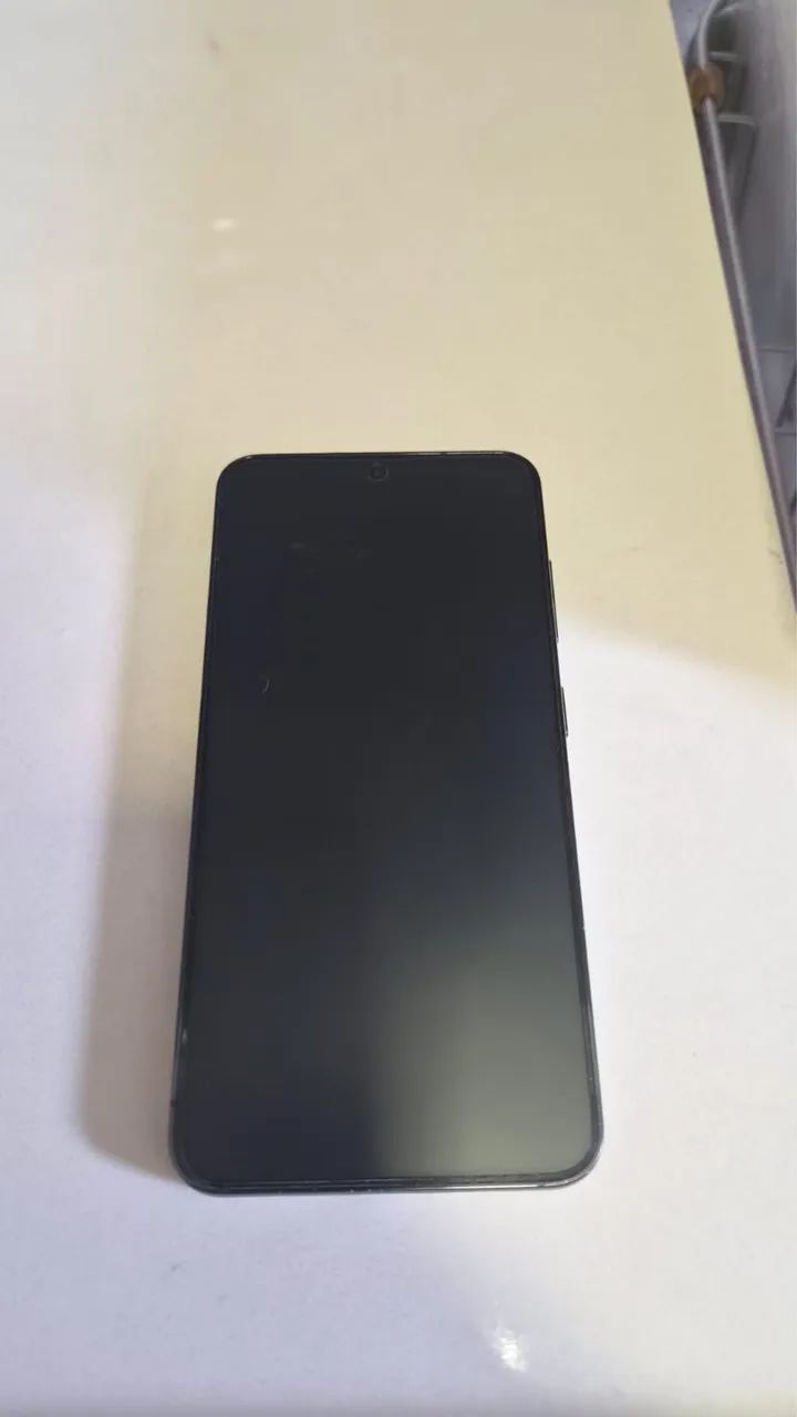 Samsung S23 - Foto 2
