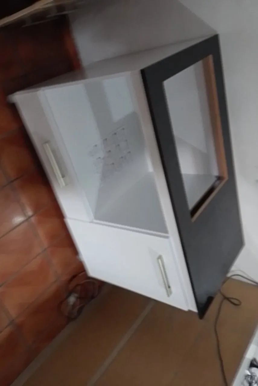 Montador de móveis profissional  - Foto 3