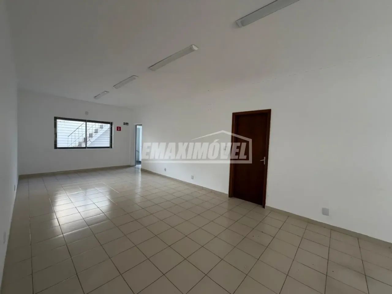 Casa Comercial | 476m² | Estacionamento com 5 vagas | Parque Campolim - Foto 3