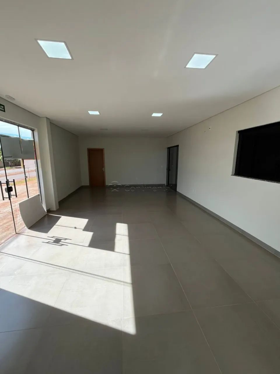 Barracão Comercial para Locação em Dourados-MS - Foto 5