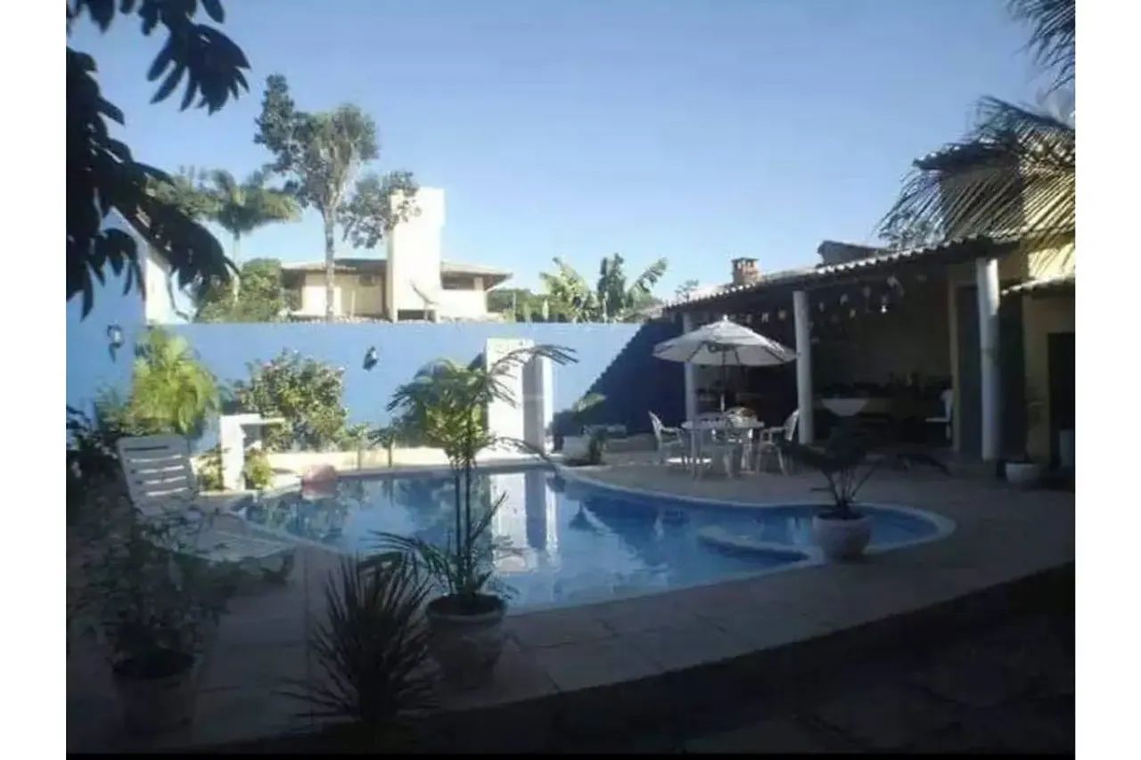 Casa em Vilage - Foto 5