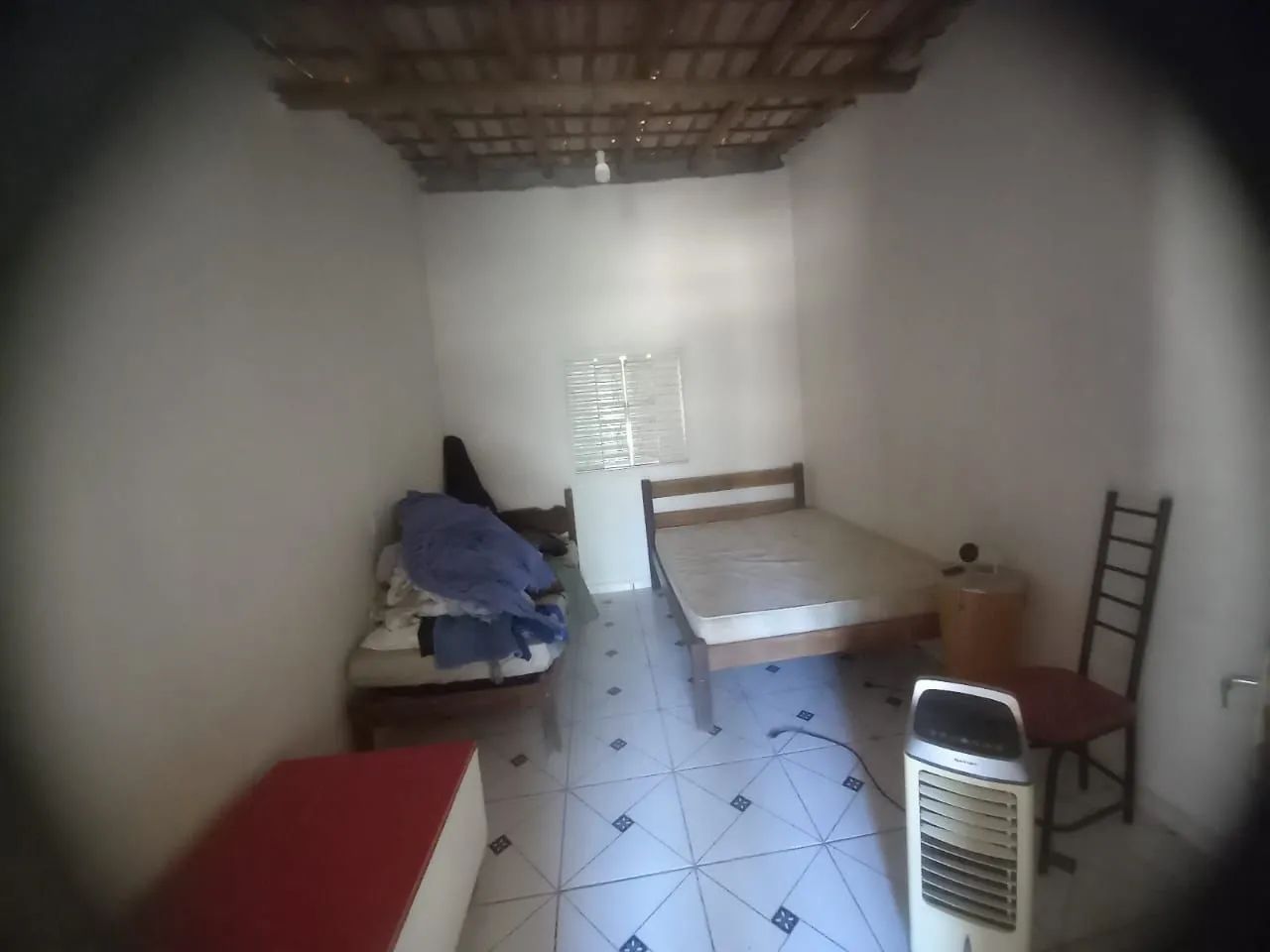 Vendo ou troco Sítio  - Foto 2
