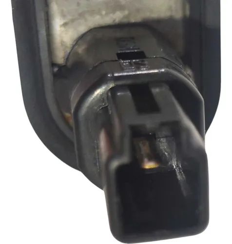 Interruptor Porta Toyota Corolla 1.8 2015 2016 2017 Original Preto