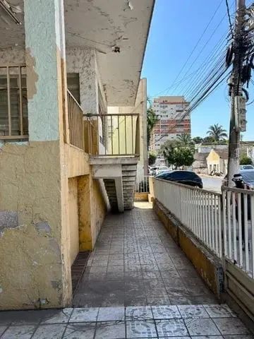 Comercial à venda e locação 1000M², Centro Norte, Cuiabá - MT - Foto 5