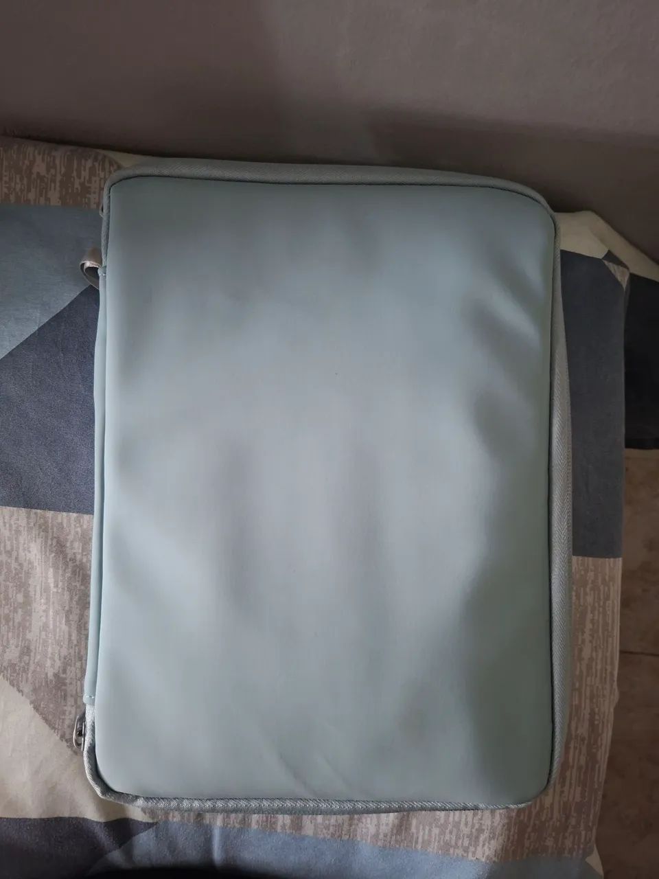 Galaxy Tab S6 Lite Novo - Foto 4