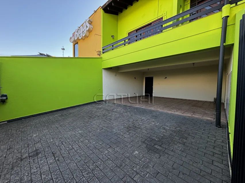 Comercial para alugar - Prox Lago Igapo Londrina - Foto 2