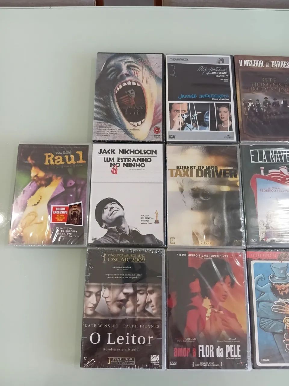 DVDs - Foto 2