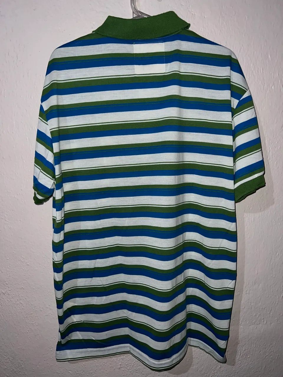 Camisa Palmeiras  - Foto 3