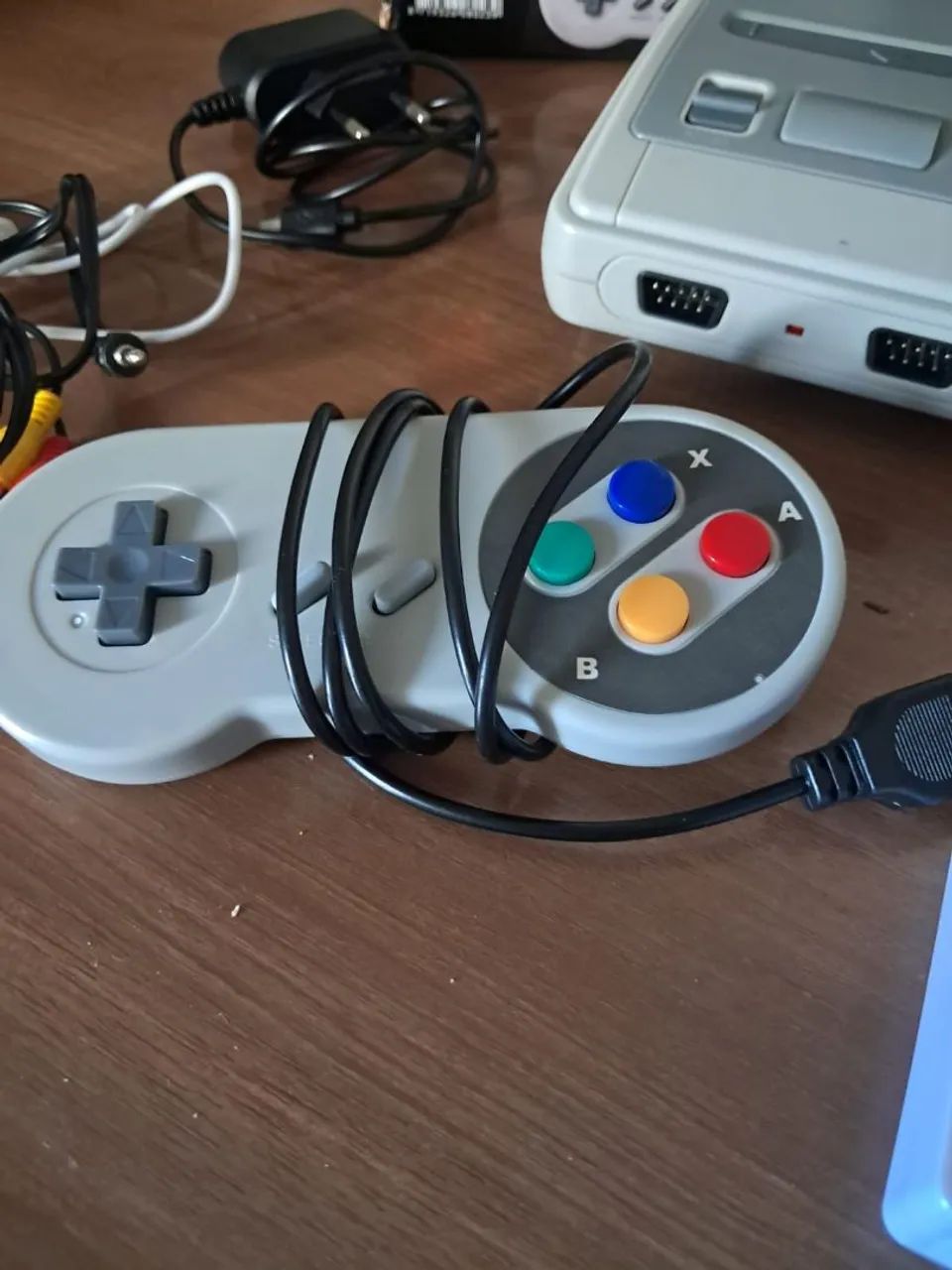 Video game - Foto 4