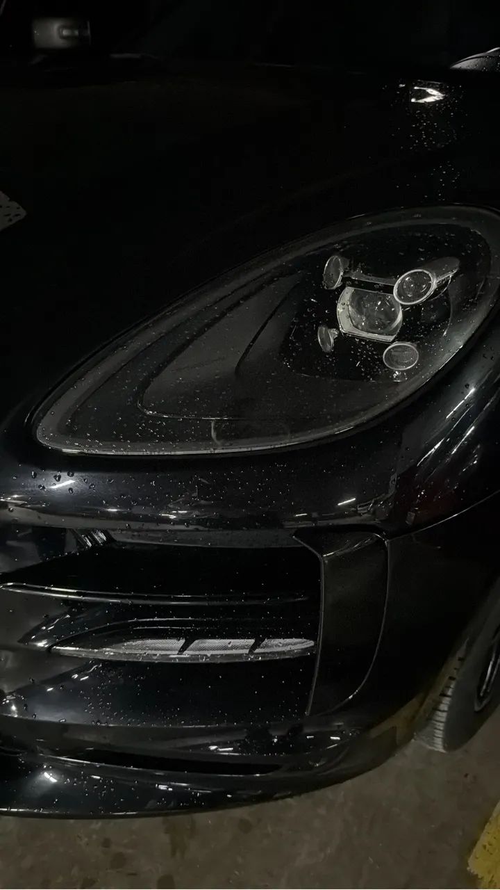 Porsche Macan 2.0 Turbo 237/252cv 2021 - Foto 5