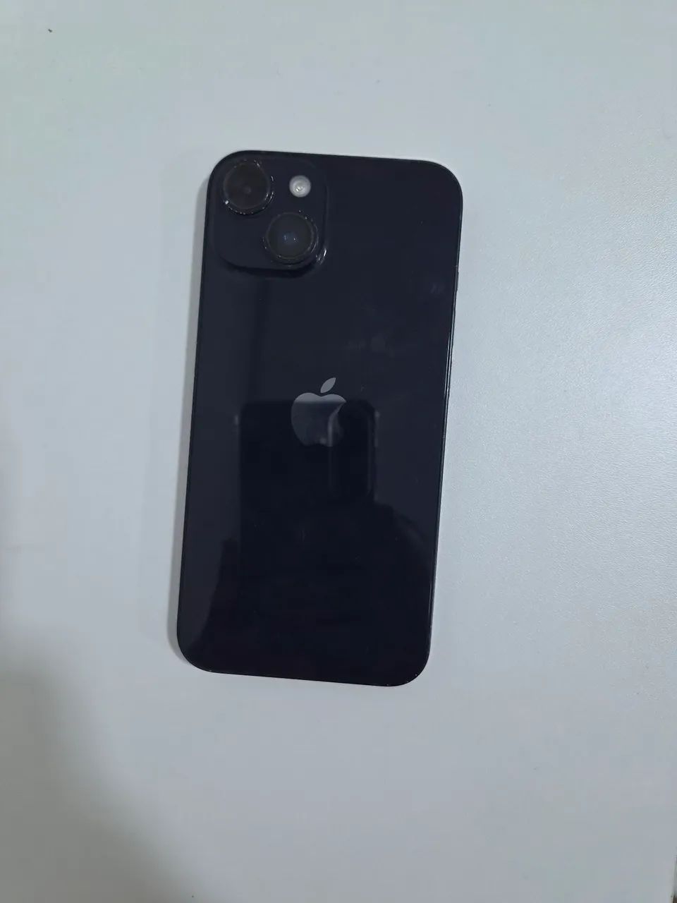 Iphone 14 128GB - Foto 3