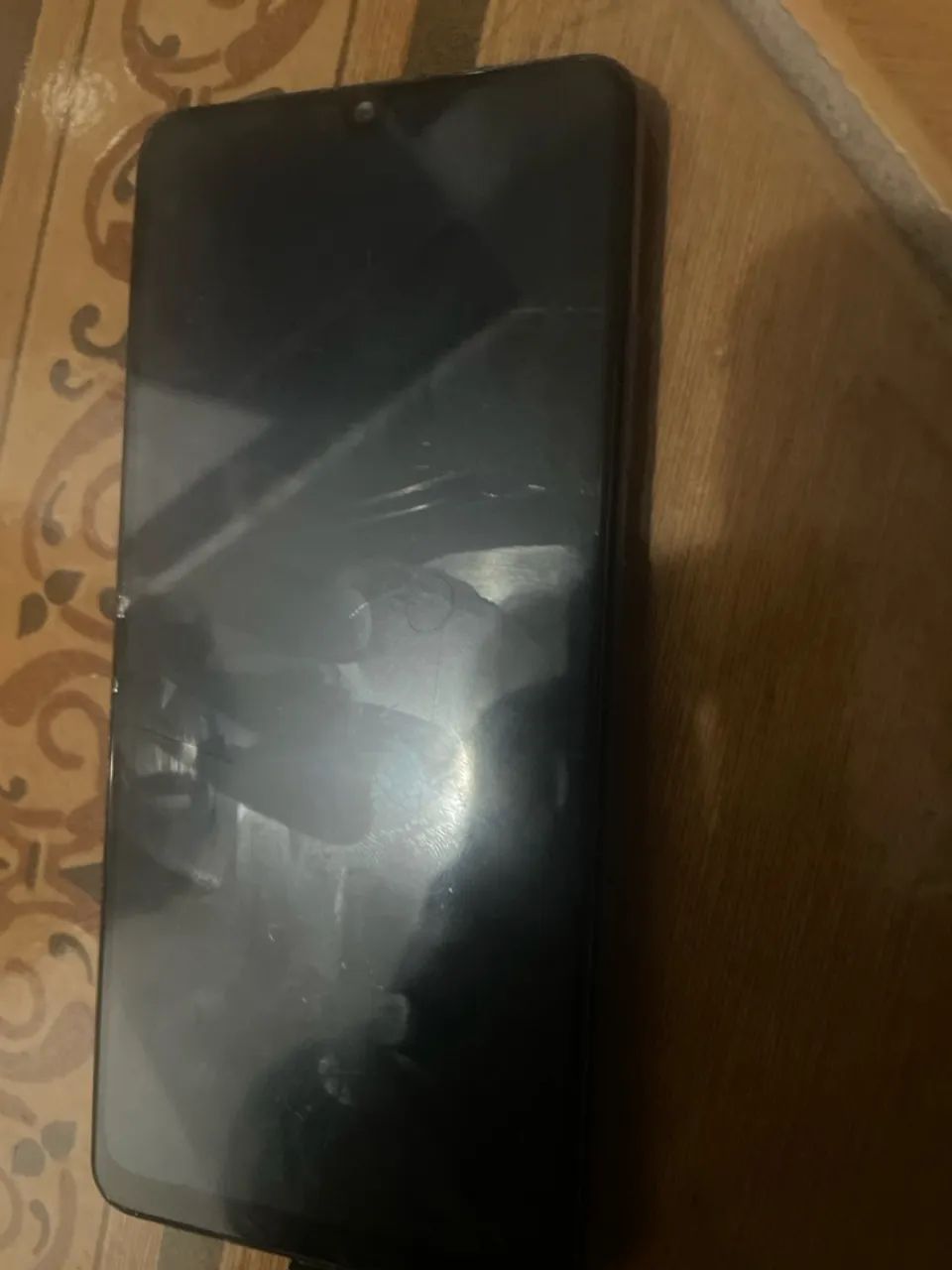 Samsung a32