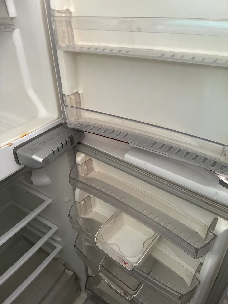 BRASTEMP - Foto 3